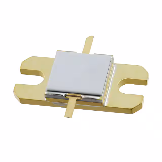 PH2729-25M MACOM Technology Solutions  Transistors - Bipolar (BJT) - RF